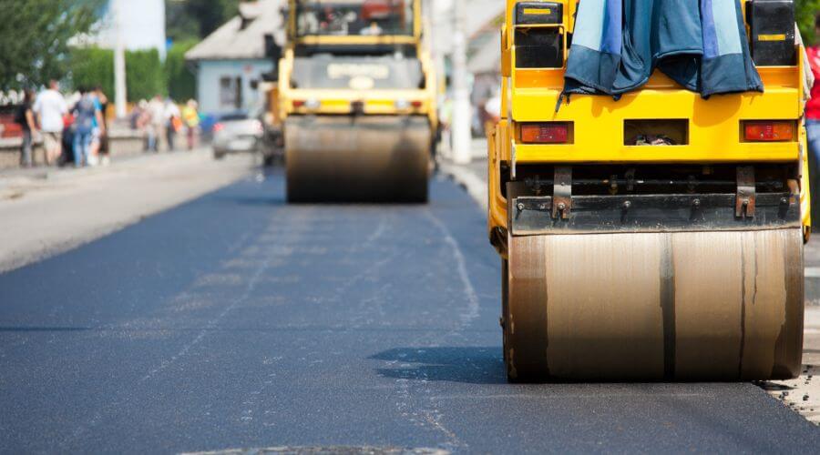 Expert top industrial roofings services in Central Square, NY